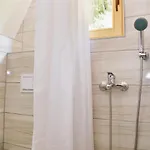 Malena Plivsko Jezero Dom wakacyjny *
