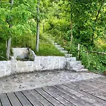 Malena Plivsko Jezero