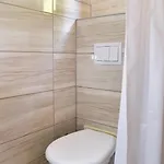 Malena Plivsko Jezero Dom wakacyjny Jajce