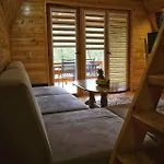 Dom wakacyjny Malena Plivsko Jezero Jajce