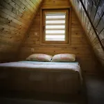 Dom wakacyjny Malena Plivsko Jezero Jajce