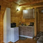 Malena Plivsko Jezero Jajce