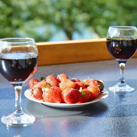 Malena Plivsko Jezero Jajce